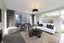 0/121C Kohimarama Road, Kohimarama, Auckland - Carousel 11