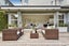 47 Speight Road, St Heliers, Auckland - Carousel 7