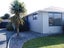 16 Endeavour Street, North New Brighton, Christchurch - Carousel 18