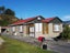 244 Sewell Street, Hokitika - Carousel 1