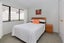 10B Southern Cross Road, Kohimarama, Auckland - Carousel 18