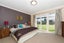 29 Bary Street, Springlands, Blenheim - Carousel 24