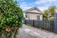133 Studholme Street, Somerfield, Christchurch - Carousel 15