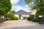 42 Sunny Brae Crescent, Westmere, Auckland - Carousel 19