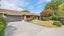 2/23 Saffron Street, Bryndwr, Christchurch - Carousel 1