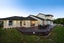 8 Trent Lane, Flagstaff, Hamilton - Carousel 2