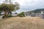 41 Coates Street, Tawa, Wellington - Carousel 8