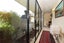 11 Somerset Terrace, Stoke, Nelson - Carousel 14