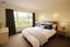 14/26 West Quay, Ahuriri, Napier - Carousel 5