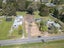 32 Douglas Street, Allanton, Mosgiel - Carousel 21