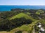 36 Tiri Road, Oneroa, Waiheke Island - Carousel 8
