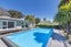 6 Stanbury Avenue, Somerfield, Christchurch - Carousel 27