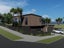 28 Oban Road, Westmere, Auckland - Carousel 19