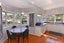 268 Rutherford Street, Nelson South, Nelson - Carousel 11