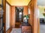 22 Morse Street, Marewa, Napier - Carousel 2