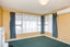 336A Tremaine Avenue, Takaro, Palmerston North - Carousel 3