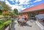 7 Blanc Avenue, Fairfield, Dunedin - Carousel 7
