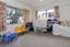 16 Birman Close, Half Moon Bay, Auckland - Carousel 14