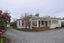 63 Cleveland Street, Edgeware, Christchurch - Carousel 17