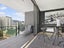 A84/10 Ebor Street, Te Aro, Wellington - Carousel 2
