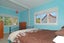 36 Hastings Street, Washington Valley, Nelson - Carousel 8