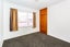 278 Hendersons Road, Hoon Hay, Christchurch - Carousel 5