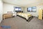 248D Porchester Road, Takanini, Auckland - Carousel 9