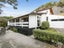 12 Lynmouth Avenue, Karori, Wellington - Carousel 8