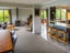 31 Observatory Close, Whitby, Porirua - Carousel 9