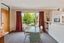 53 Gainsborough Street, Hoon Hay, Christchurch - Carousel 5