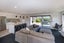 9 Weruweru Street, Marshland, Christchurch - Carousel 3