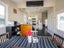 378 Broadway, Miramar, Wellington - Carousel 5
