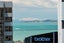 1801/11 Liverpool Street, Auckland Central, Auckland - Carousel 9