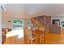 19A Clairville Crescent, Wai o Taiki Bay, Auckland - Carousel 5