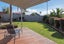 66A Bradbury Road, Botany Downs, Auckland - Carousel 6