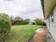 87 Tait Drive, Greenmeadows, Napier - Carousel 21