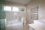 12 City View Terrace, Birkenhead, Auckland - Carousel 6