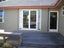 5 Bourne Crescent, Papanui, Christchurch - Carousel 3