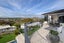 174 Clovelly Road, Bucklands Beach, Auckland - Carousel 27