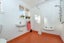 2/4 Wilfrid Street, Ilam, Christchurch - Carousel 13