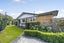 35 Crosby Road, Chartwell, Hamilton - Carousel 21