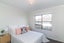 10A Woodridge Drive, Woodridge, Wellington - Carousel 6
