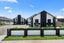 4 Batten Drive, Flagstaff, Hamilton - Carousel 4