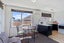 2/163 Brougham Street, Sydenham, Christchurch - Carousel 3