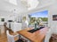 73 Karepa Street, Brooklyn, Wellington - Carousel 12