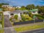20 Rutherford Drive, Waikanae Beach, Waikanae - Carousel 11
