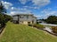 22 Crompton Road, Massey, Auckland - Carousel 18