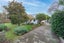 56 Brightwater Terrace, Terrace End, Palmerston North - Carousel 25