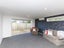 92 Monrad Street, Highbury, Palmerston North - Carousel 5