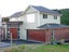 44 Meadowbank Drive, Belmont, Lower Hutt - Carousel 1